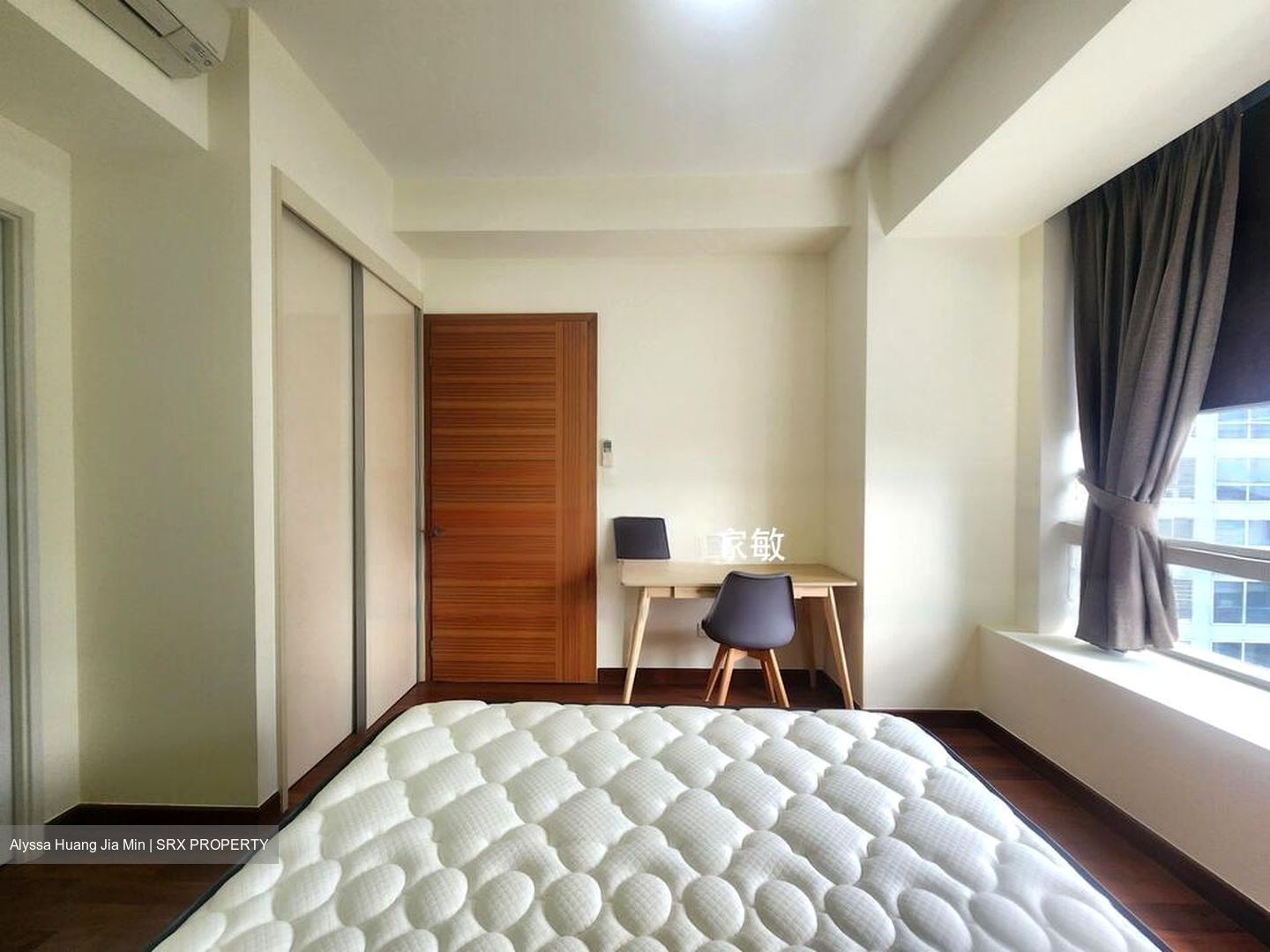 The Sail @ Marina Bay (D1), Apartment #580845341